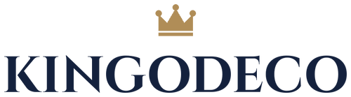 KingoDeco